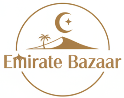 Emirate Bazaar
